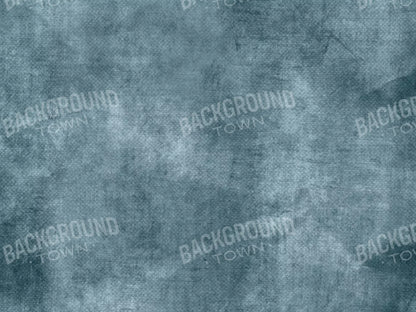 Orlando 7X5 Ultracloth ( 84 X 60 Inch ) Backdrop