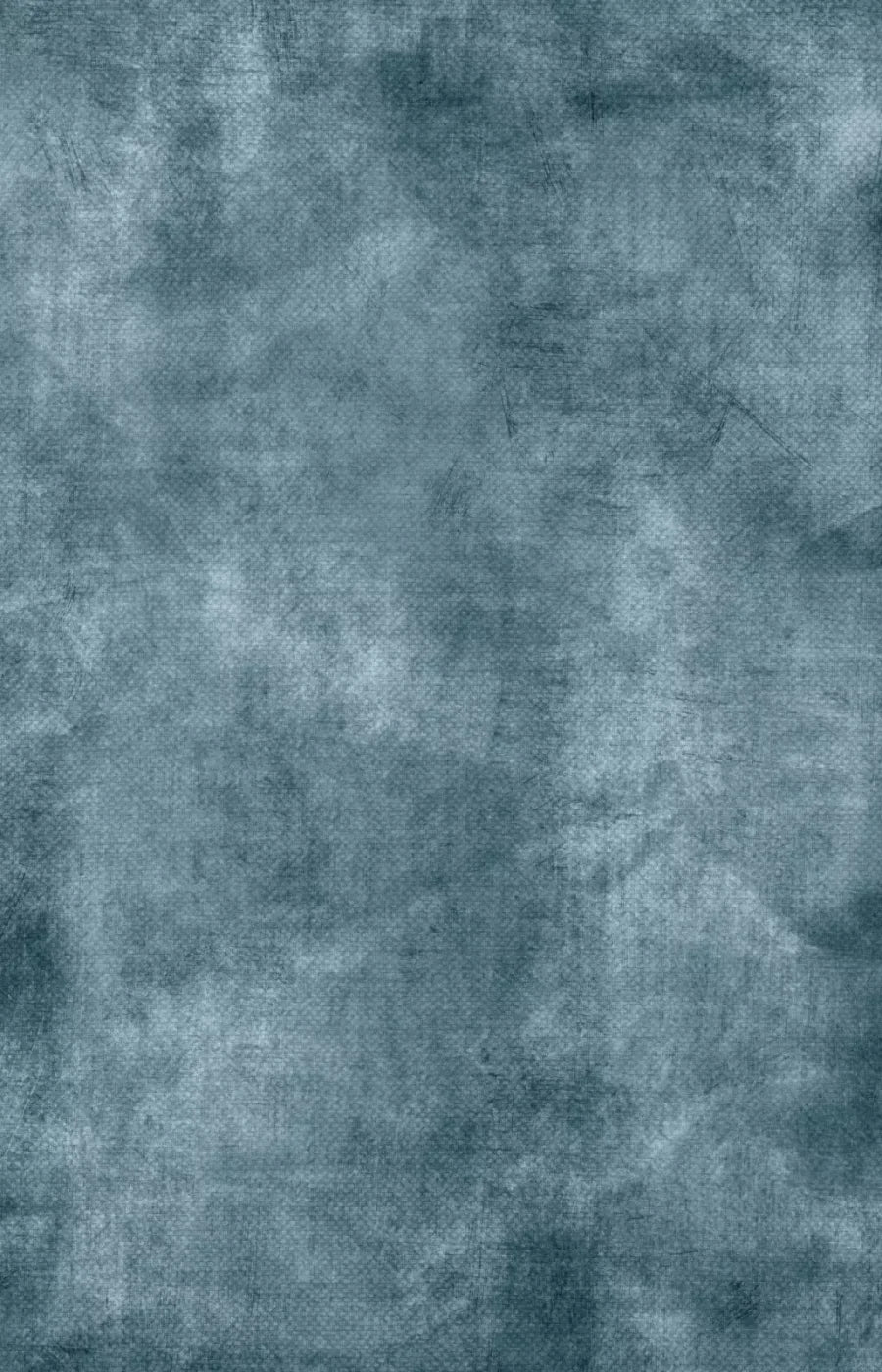 Orlando 8X12 Ultracloth ( 96 X 144 Inch ) Backdrop