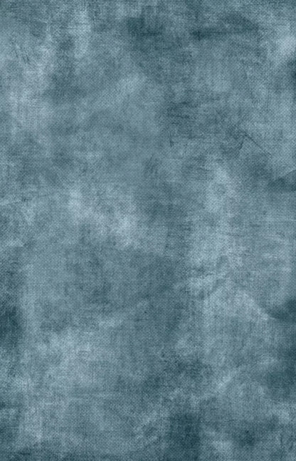 Orlando 8X12 Ultracloth ( 96 X 144 Inch ) Backdrop