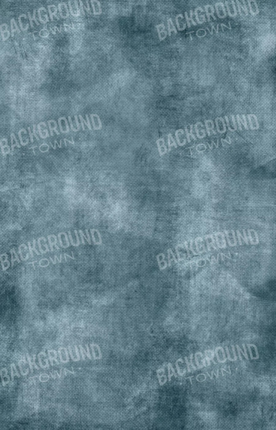 Orlando 8X12 Ultracloth ( 96 X 144 Inch ) Backdrop