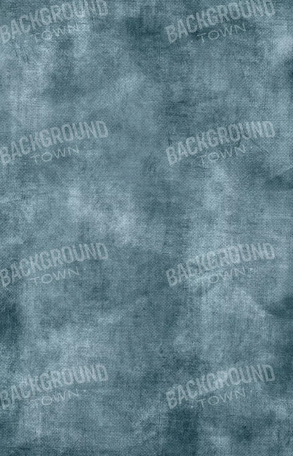 Orlando 8X12 Ultracloth ( 96 X 144 Inch ) Backdrop