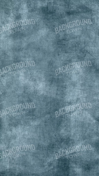 Orlando 8X14 Ultracloth ( 96 X 168 Inch ) Backdrop