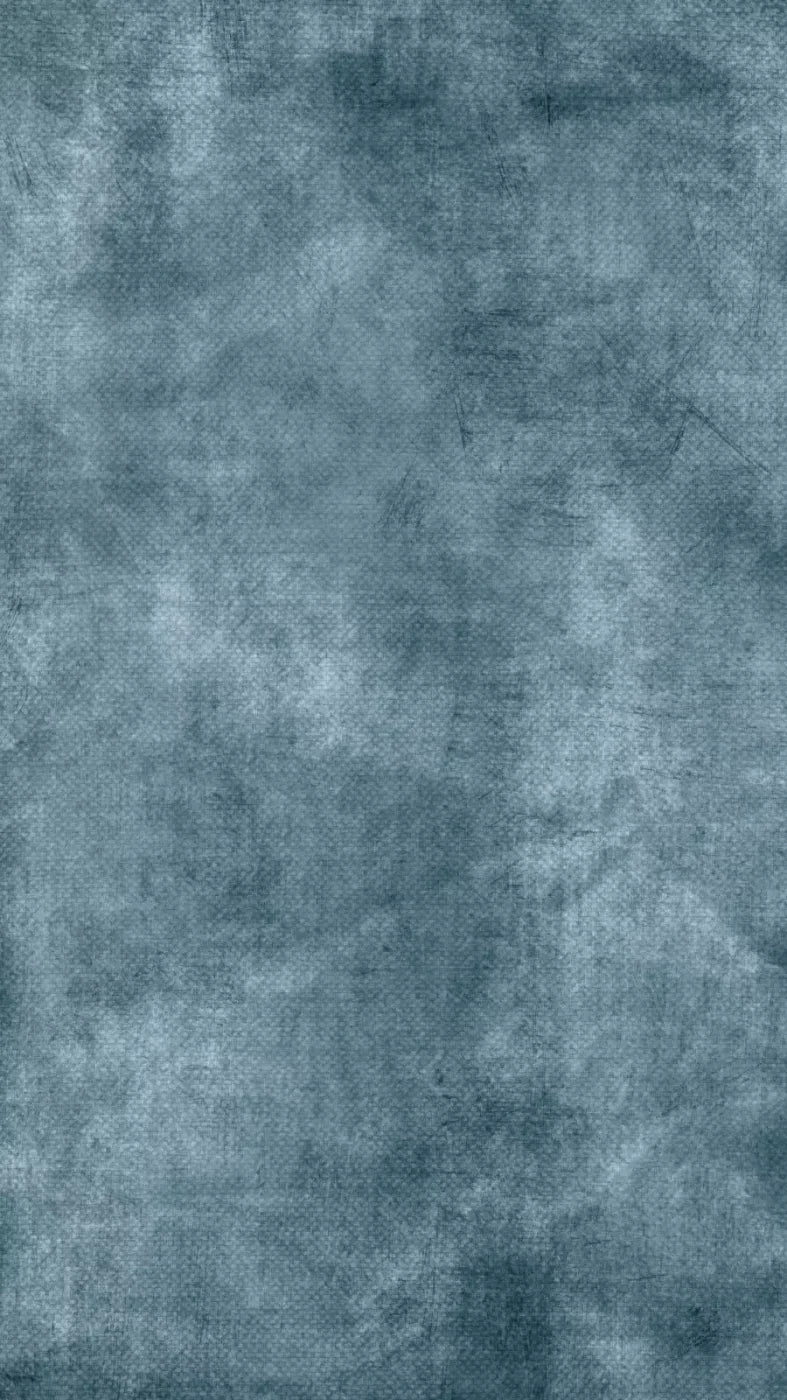 Orlando 8X14 Ultracloth ( 96 X 168 Inch ) Backdrop