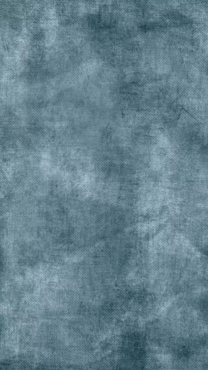 Orlando 8X14 Ultracloth ( 96 X 168 Inch ) Backdrop