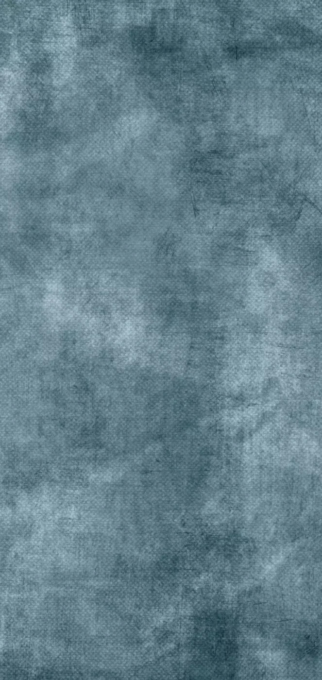 Orlando 8X16 Ultracloth ( 96 X 192 Inch ) Backdrop