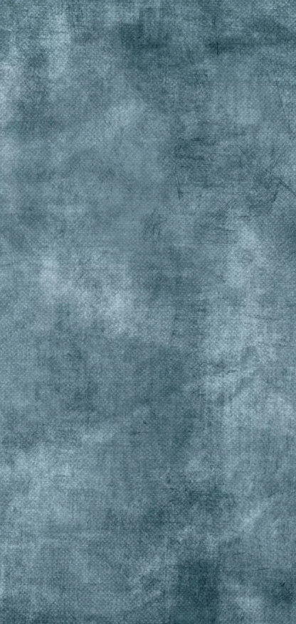 Orlando 8X16 Ultracloth ( 96 X 192 Inch ) Backdrop