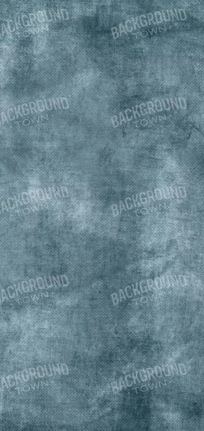 Orlando 8X16 Ultracloth ( 96 X 192 Inch ) Backdrop