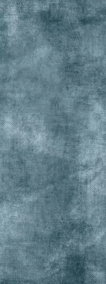 Orlando 8X20 Ultracloth ( 96 X 240 Inch ) Backdrop