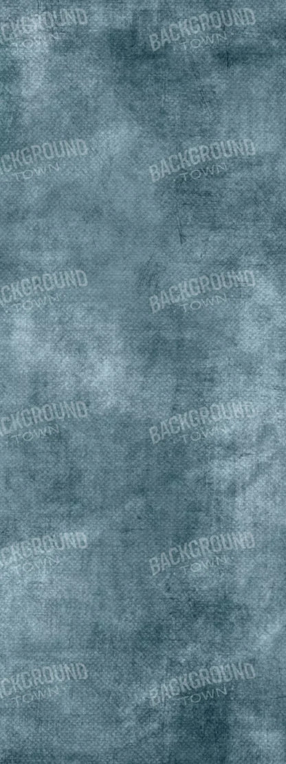 Orlando 8X20 Ultracloth ( 96 X 240 Inch ) Backdrop