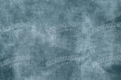 Orlando 8X5 Ultracloth ( 96 X 60 Inch ) Backdrop