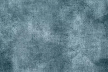 Orlando 8X5 Ultracloth ( 96 X 60 Inch ) Backdrop