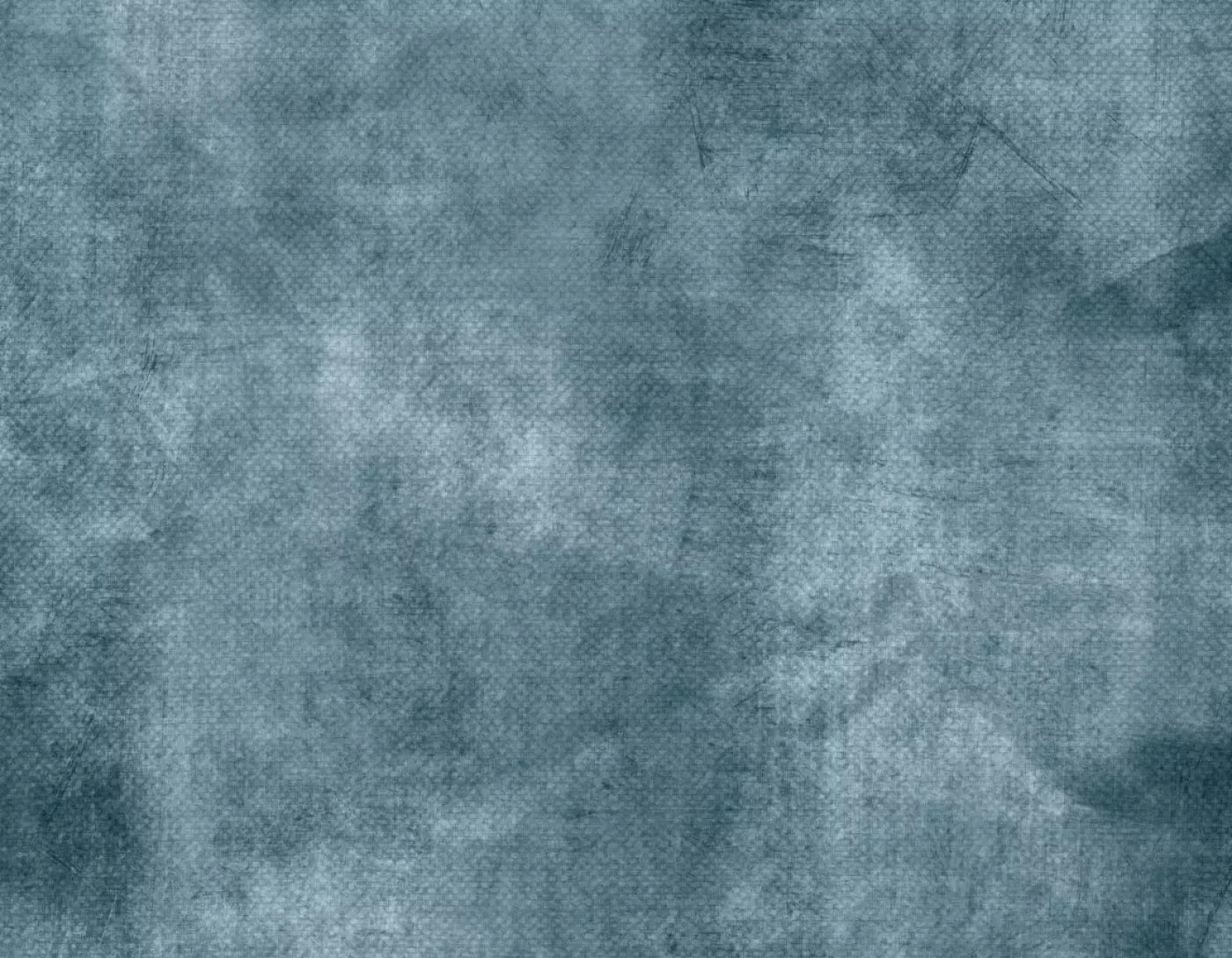 Orlando 8X6 Fleece ( 96 X 72 Inch ) Backdrop