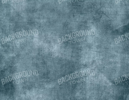 Orlando 8X6 Fleece ( 96 X 72 Inch ) Backdrop