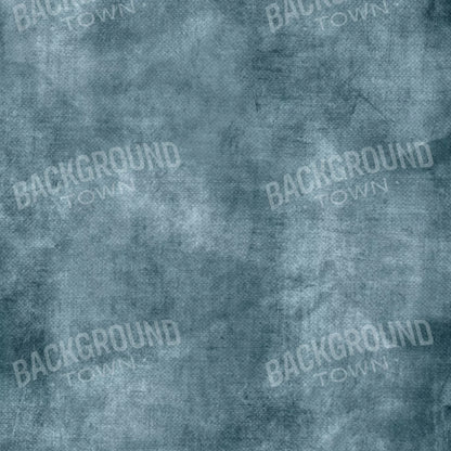 Orlando 8X8 Fleece ( 96 X Inch ) Backdrop