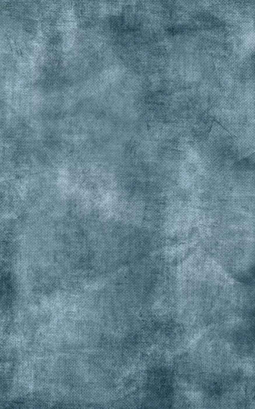 Orlando 9X14 Ultracloth ( 108 X 168 Inch ) Backdrop