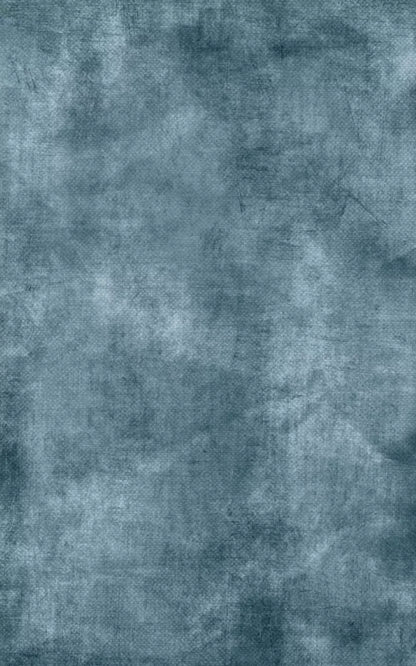 Orlando 9X14 Ultracloth ( 108 X 168 Inch ) Backdrop
