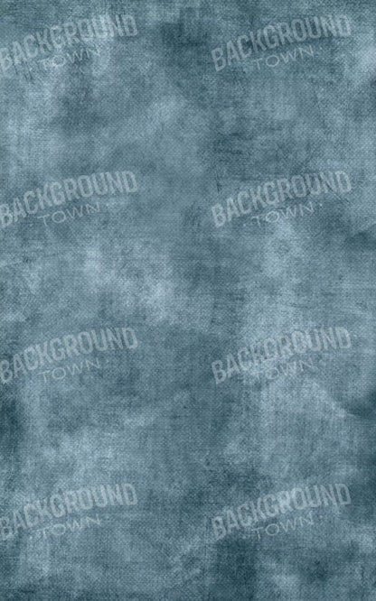 Orlando 9X14 Ultracloth ( 108 X 168 Inch ) Backdrop