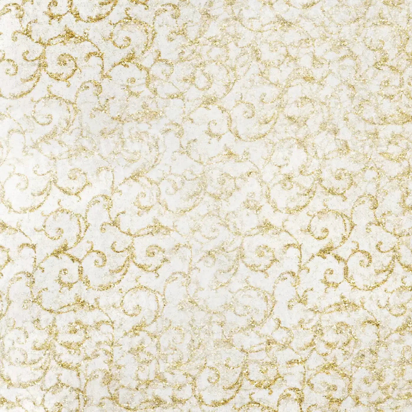 Ornament 10X10 Ultracloth ( 120 X Inch ) Backdrop