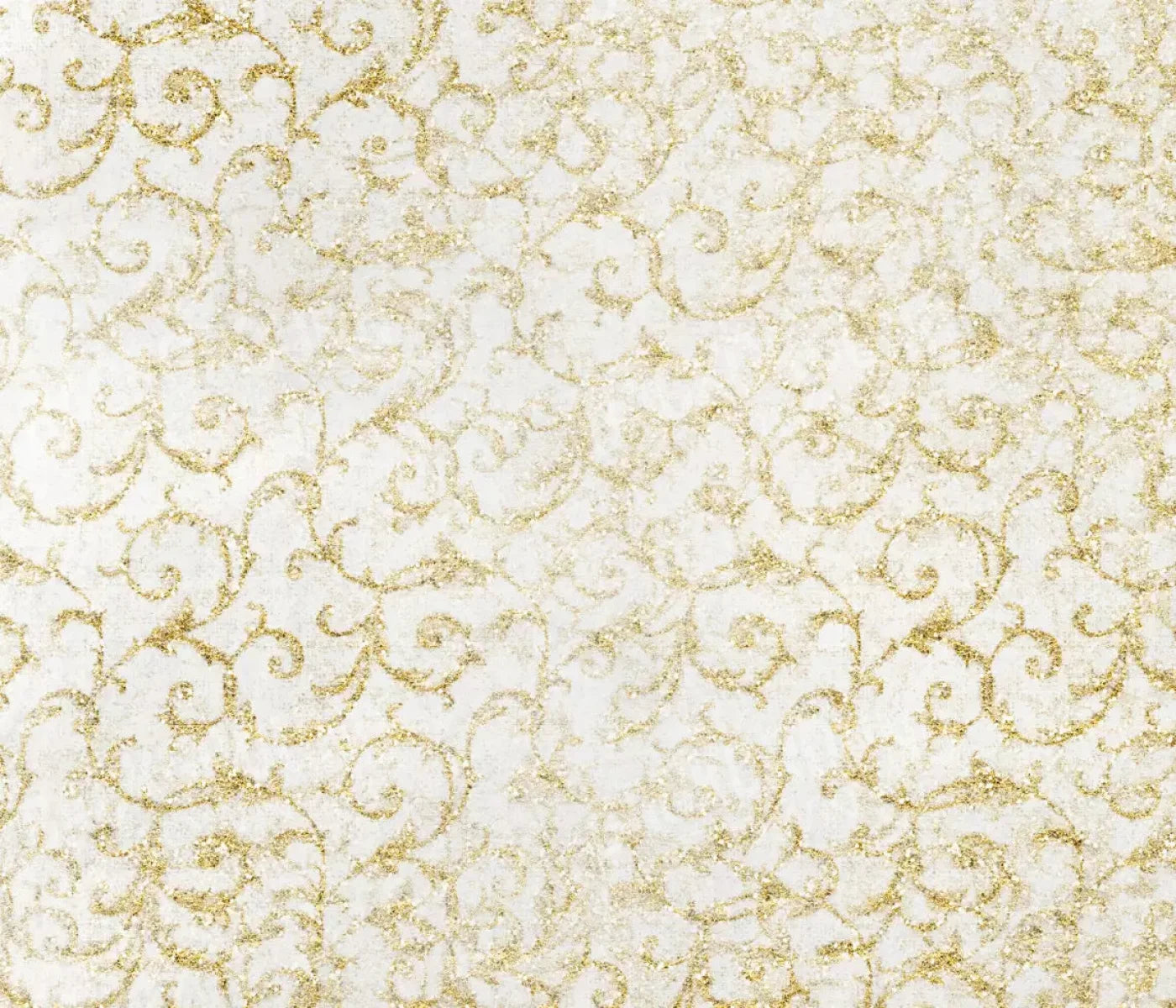 Ornament 12X10 Ultracloth ( 144 X 120 Inch ) Backdrop