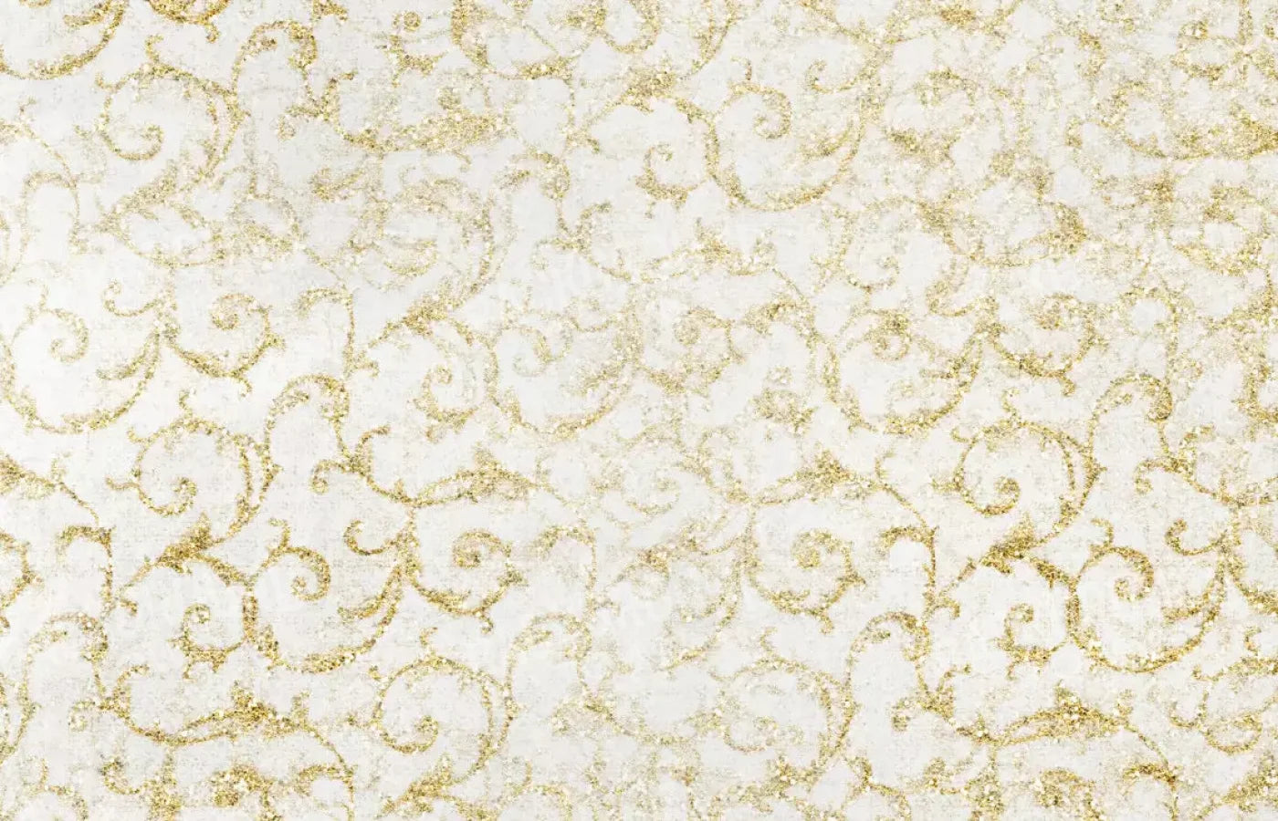 Ornament 12X8 Ultracloth ( 144 X 96 Inch ) Backdrop