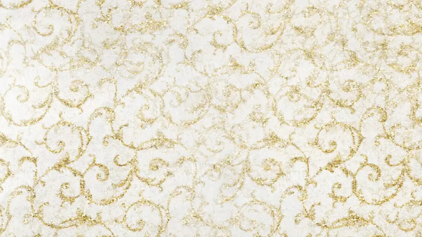 Ornament 14X8 Ultracloth ( 168 X 96 Inch ) Backdrop