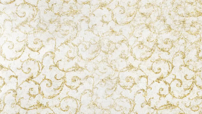 Ornament 14X8 Ultracloth ( 168 X 96 Inch ) Backdrop