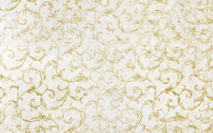 Ornament 14X9 Ultracloth ( 168 X 108 Inch ) Backdrop