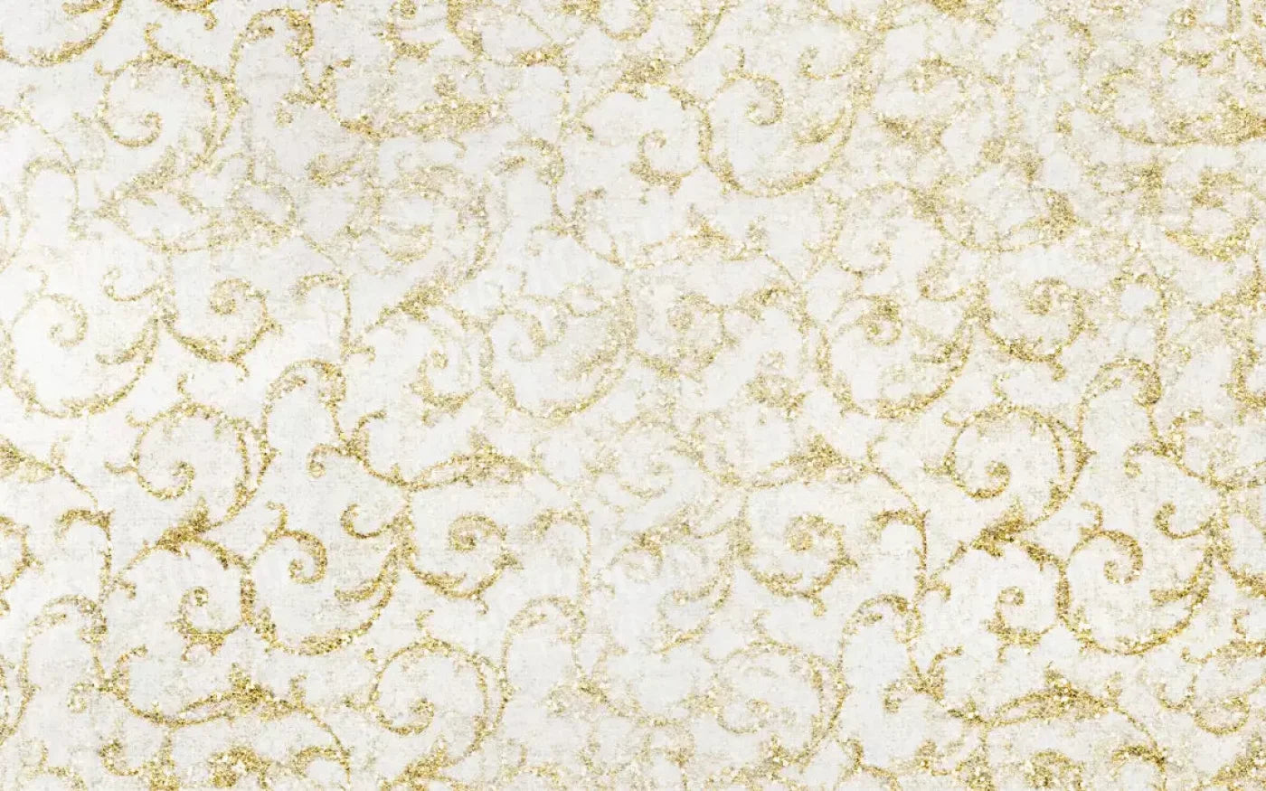 Ornament 14X9 Ultracloth ( 168 X 108 Inch ) Backdrop