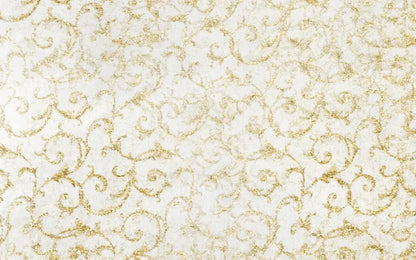 Ornament 14X9 Ultracloth ( 168 X 108 Inch ) Backdrop