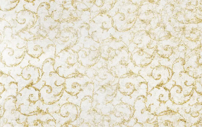 Ornament 16X10 Ultracloth ( 192 X 120 Inch ) Backdrop