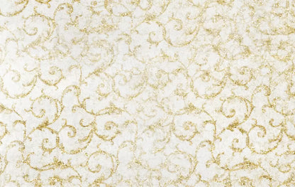 Ornament 16X10 Ultracloth ( 192 X 120 Inch ) Backdrop