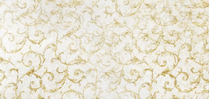 Ornament 16X8 Ultracloth ( 192 X 96 Inch ) Backdrop
