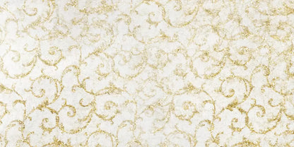 Ornament 20X10 Ultracloth ( 240 X 120 Inch ) Backdrop