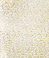 Beige Pattern Backdrop for Photography