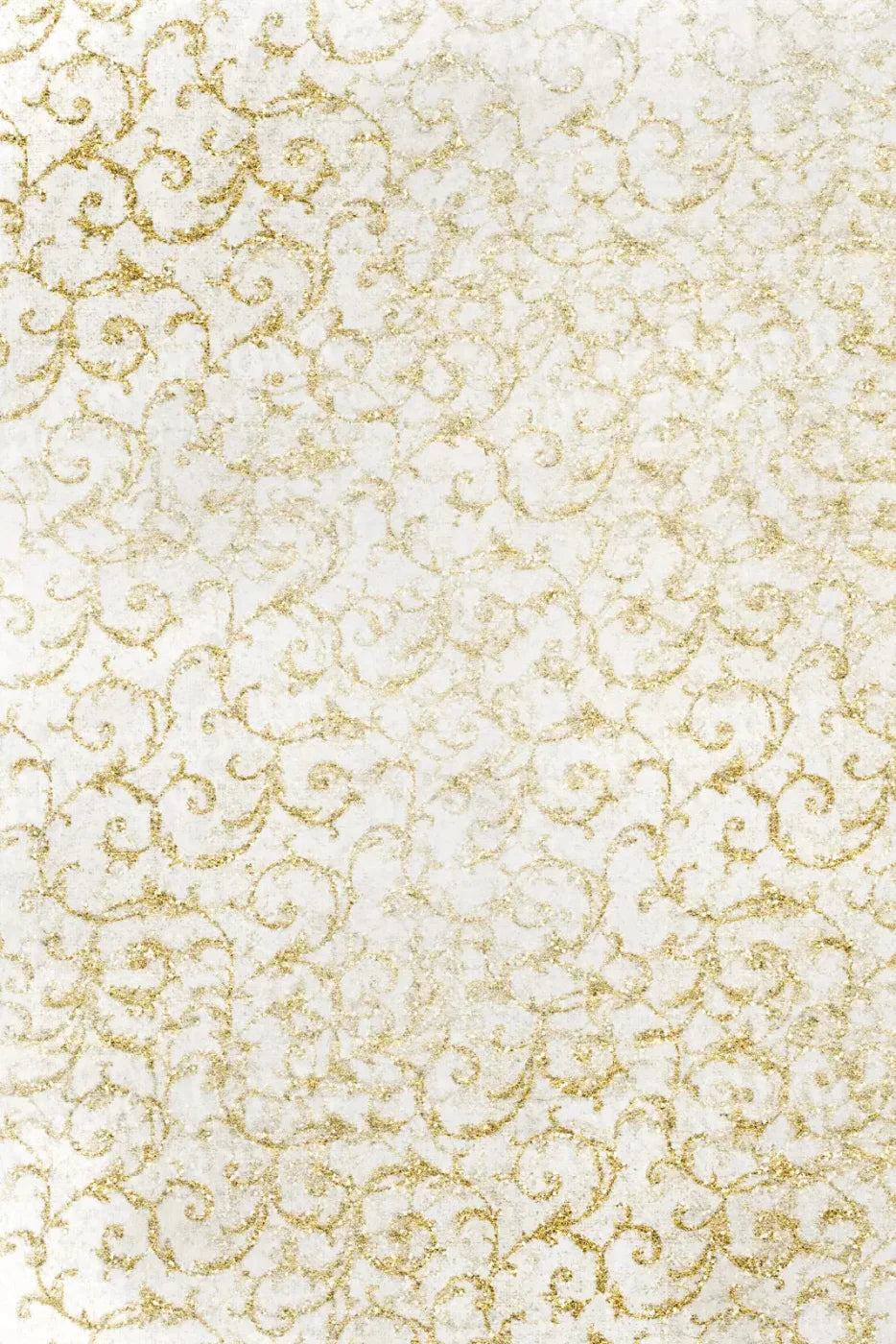 Ornament 5X8 Ultracloth ( 60 X 96 Inch ) Backdrop