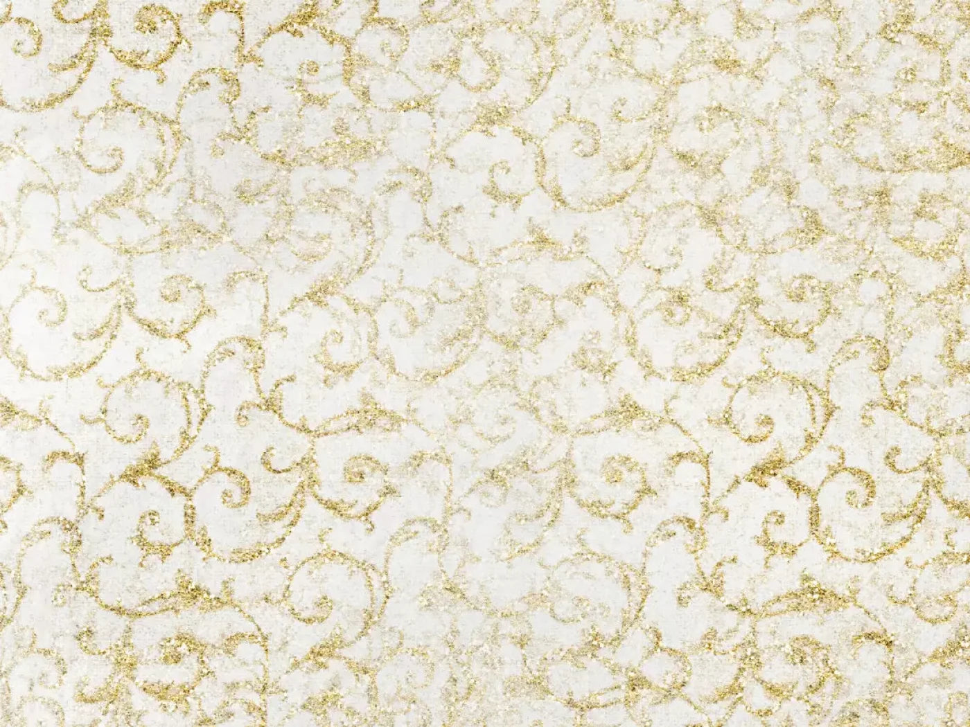 Ornament 68X5 Fleece ( 80 X 60 Inch ) Backdrop