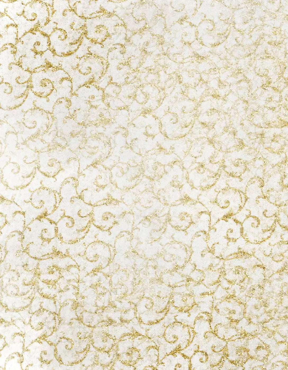 Ornament 6X8 Fleece ( 72 X 96 Inch ) Backdrop