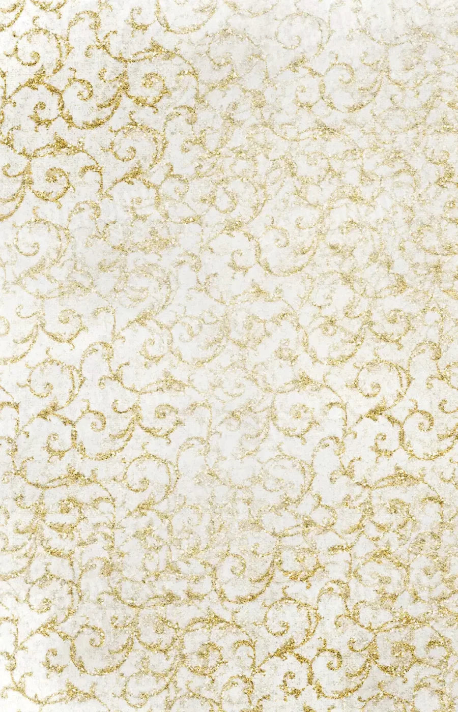Ornament 8X12 Ultracloth ( 96 X 144 Inch ) Backdrop