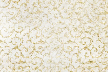 Ornament 8X5 Ultracloth ( 96 X 60 Inch ) Backdrop