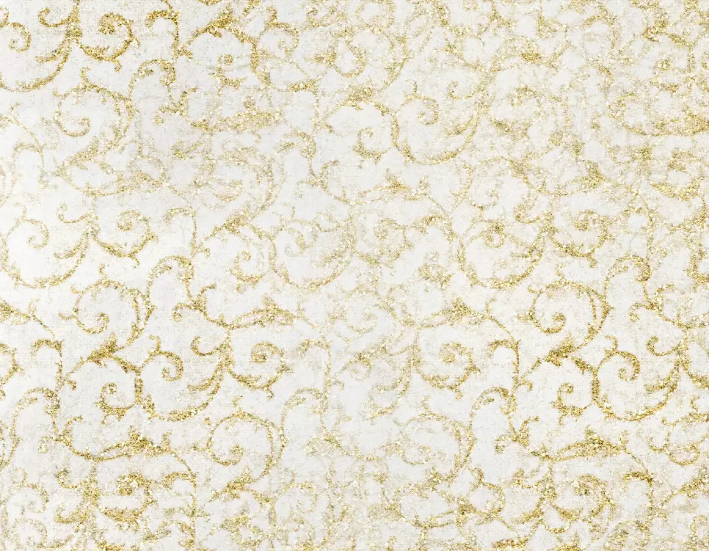 Ornament 8X6 Fleece ( 96 X 72 Inch ) Backdrop