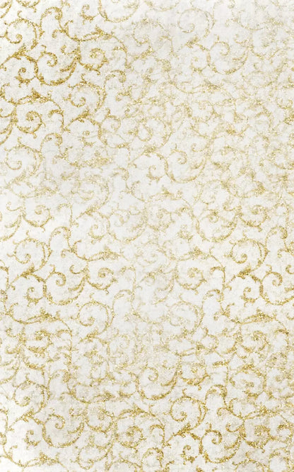 Ornament 9X14 Ultracloth ( 108 X 168 Inch ) Backdrop