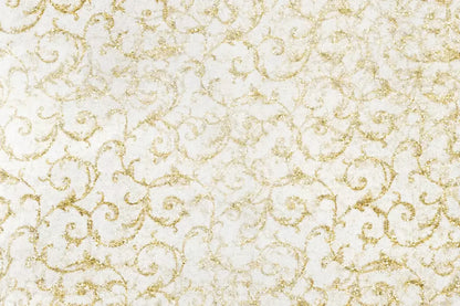 Ornament Backdrop
