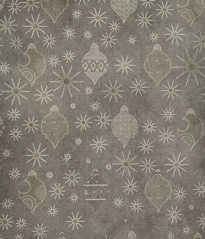 Ornamental 10X12 Ultracloth ( 120 X 144 Inch ) Backdrop