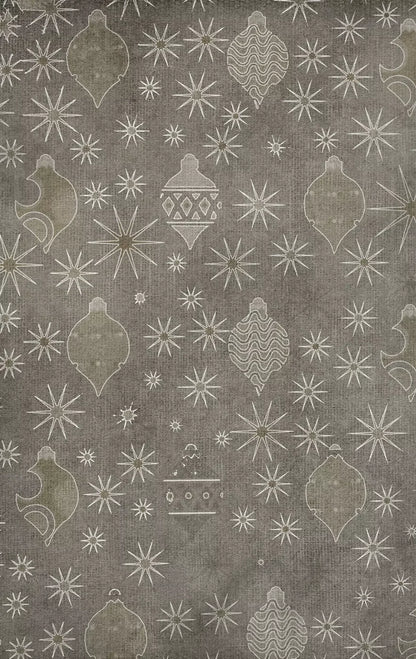 Ornamental 10X16 Ultracloth ( 120 X 192 Inch ) Backdrop