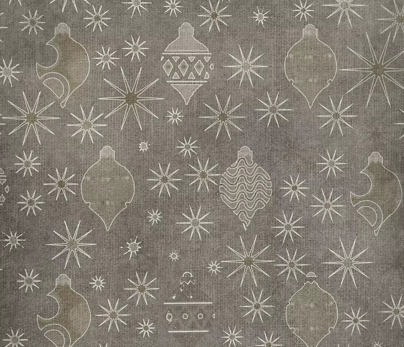 Ornamental 12X10 Ultracloth ( 144 X 120 Inch ) Backdrop