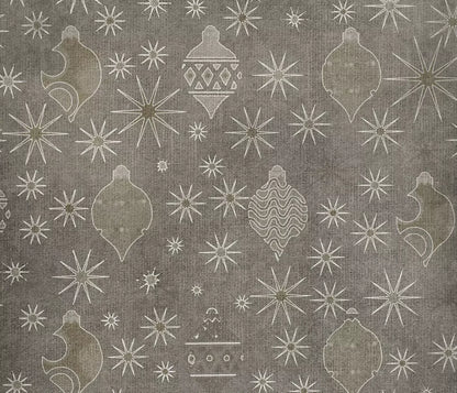 Ornamental 12X10 Ultracloth ( 144 X 120 Inch ) Backdrop