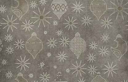 Ornamental 12X8 Ultracloth ( 144 X 96 Inch ) Backdrop