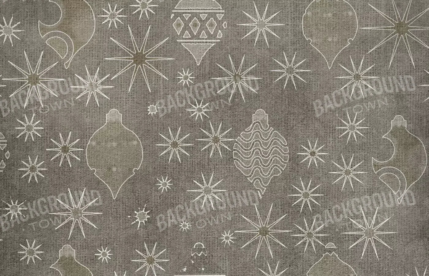 Ornamental 12X8 Ultracloth ( 144 X 96 Inch ) Backdrop