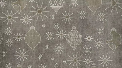 Ornamental 14X8 Ultracloth ( 168 X 96 Inch ) Backdrop