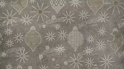 Ornamental 14X8 Ultracloth ( 168 X 96 Inch ) Backdrop